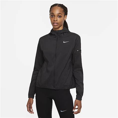 lange weste damen nike|Nike de jacken.